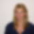 Profilbild von Beartrice Jung