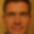 Profilbild von Andre Hartl
