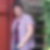 Profilbild von Birgit Diehl