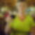 Profilbild von Evelyn Thiele