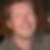 Profilbild von René Paul