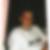 Profilbild von Tino Grams