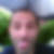 Profilbild von Thomas Lewald