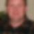 Profilbild von Thomas Wandrey