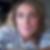 Profilbild von Stefania Davis