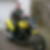 Profilbild von Andre Schimmel