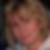 Profilbild von Cornelia Krüger