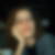 Profilbild von Heike Königsmark