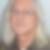 Profilbild von Wolfgang Giebner