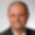 Profilbild von Peter Quambusch