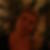 Profilbild von Christine Korb