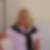 Profilbild von Saskia von der Behrens