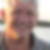 Profilbild von Thomas Kapfer