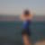 Profilbild von Natalie Dombrow