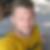 Profilbild von Tobias Bayer