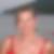 Profilbild von Nadine Werth