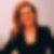 Profilbild von Marion Grüneberger