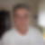 Profilbild von Helmuth Gilles