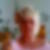 Profilbild von Kerstin Reinicke
