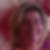 Profilbild von Jutta Schwenke