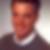 Profilbild von Ulrich Sittard