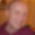 Profilbild von Friedhelm Trigas