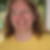 Profilbild von Ursula Daee