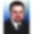 Profilbild von Martin Becker