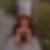 Profilbild von Monika Warczok