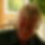 Profilbild von Wilhelm Effenberger