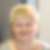 Profilbild von Eva Mentele