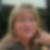 Profilbild von Ulrike Kopp
