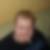 Profilbild von Klaus Wahn