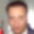 Profilbild von Constantin Bagiartakis