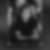Profilbild von Waltraud Dürer