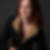 Profilbild von Jutta Simon