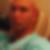 Profilbild von Caspar Steve