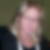 Profilbild von Kathrin Albert