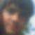 Profilbild von Mario Markert