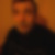 Profilbild von Bodo Janßen