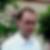 Profilbild von Paul Eich