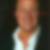 Profilbild von Walter Schmidt