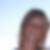 Profilbild von Sandra Langefeld-Funke