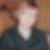 Profilbild von Bianca Heuckeroth
