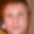 Profilbild von Thomas Matthias