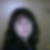 Profilbild von Monika Erdmann-Getner