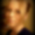 Profilbild von Claudia Kühn