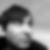 Profilbild von David Hohmuth