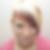 Profilbild von Larissa Piniek-Tzimourtas