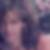 Profilbild von Sylvia Dresel
